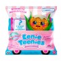 Мягкая игрушка Squeezamals серии Eenie Teenies - Вкусняшки (Squeezamals)