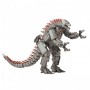 Фігурка Мехаґодзілла Гігант - Godzilla vs. Kong