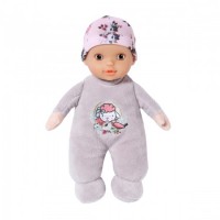 Интерактивная кукла Baby Annabell серии For babies – Соня