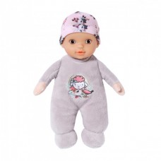 Интерактивная кукла Baby Annabell серии For babies – Соня