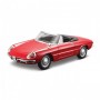 Автомодель Alfa Romeo Spider 1966 (1:32)
