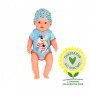 Кукла Baby Born - Очаровательный мальчик (43 cm) (BABY born)