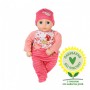 Лялька My First Baby Annabell - Моє перше малятко (30 cm) (Baby Annabell)