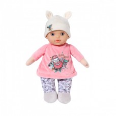 Кукла Baby Annabell серии For babies – Моя малышка (30 cm)