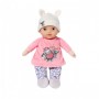 Кукла Baby Annabell серии For babies – Моя малышка (30 cm) (Baby Annabell)