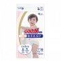 Подгузники Goo.N Plus для детей (размер 4(L), 9-14 кг, 48 шт) (Goo.N Plus)