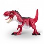 Интерактивная игрушка Robo Alive - Тираннозавр (Pets & Robo Alive)