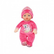 Лялька Baby Born серії For babies - Маленька соня (30 cm)