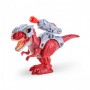 Інтерактивна іграшка Robo Alive - Бойовий Тиранозавр (Pets & Robo Alive)