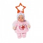 Лялька Baby Born – Рожеве янголятко (18 cm) (BABY born)