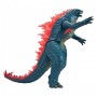 Фігурка Godzilla x Kong - Ґодзілла гігант (Godzilla vs. Kong)