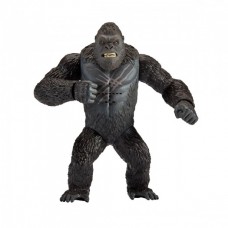 Фігурка Godzilla x Kong - Конг готовий до бою (звук)