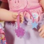 Одежда Для Куклы Baby Born - Праздничное Платье 2 в ассортименте (BABY born)