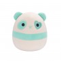 Мягкая игрушка Squishmallows – Панда Швиндт (13 cm) (Squishmallows)