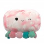 Мягкая игрушка Squishmallows – Осьминог Ошун (30 cm) (Squishmallows)