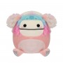 М'яка іграшка Squishmallows – Бігфут Даяна (19 cm) (Squishmallows)