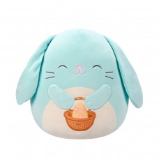 Мягкая игрушка Squishmallows - Зайчик Ксин (19 cm)