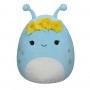 Мягкая игрушка Squishmallows – Пришелец Натнат (30 cm) (Squishmallows)