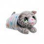 Интерактивная игрушка Furreal серии Newborns - Котенок (Furreal)