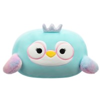 Мягкая игрушка Squishmallows – Пингвин Райна (30 cm)