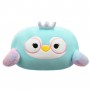 Мягкая игрушка Squishmallows – Пингвин Райна (30 cm) (Squishmallows)