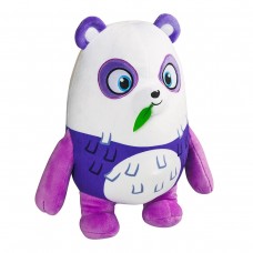 Мягкая игрушка Piñata Smashlings – Панда Сана (30 cm)