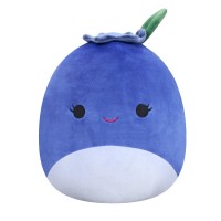 Мягкая игрушка Squishmallows – Черника Блуби (30 cm)