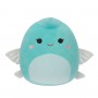 Мягкая игрушка Squishmallows – Рыбка Бетт (19 cm) (Squishmallows)