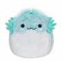 М'яка іграшка Squishmallows – Дракон Фланнері (30 cm) (Squishmallows)