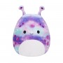 Мягкая игрушка Squishmallows – Пришелец Даксон (30 cm) (Squishmallows)