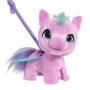 Интерактивная игрушка Furreal серии Fly-a-lots - Единорог (Furreal)