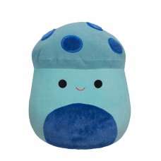 Мягкая игрушка Squishmallows – Гриб Анкур (30 cm)