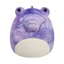 М'яка іграшка Squishmallows – Крокодил Дав (30 cm) (Squishmallows)