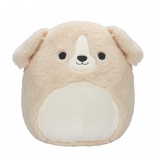 М'яка іграшка Squishmallows – Лабрадор Стеван (30 cm)