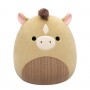 Мягкая игрушка Squishmallows – Конь Марс (30 cm) (Squishmallows)