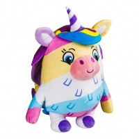 Мягкая игрушка Piñata Smashlings – Единорог Луна (30 cm)