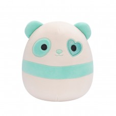 Мягкая игрушка Squishmallows – Панда Швиндт (19 cm)