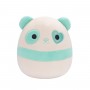 Мягкая игрушка Squishmallows – Панда Швиндт (19 cm) (Squishmallows)