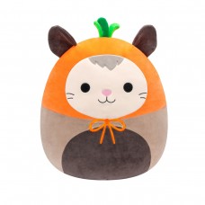 Мягкая игрушка Squishmallows - Опоссум Луанне (19 cm)