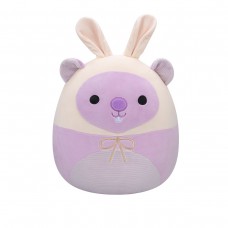 М'яка іграшка Squishmallows - Бабак Джаварі (13 cm)