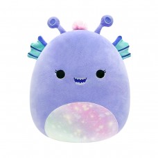 Мягкая игрушка Squishmallows – Пришелец Робойо (30 cm)