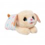 Интерактивная игрушка Furreal серии Newborns - Щенок (Furreal)