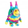 Мягкая игрушка Piñata Smashlings – Ослик Дазл (30 cm) (Pinata Smashlings)