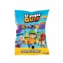 Коллекционная фигурка-сюрприз Stumble Guys (5 cm) (Stumble Guys)