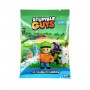 Коллекционная фигурка-сюрприз Stumble Guys W2 (5 cm) (Stumble Guys)