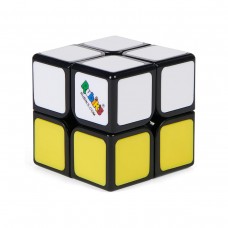 Головоломка Rubik's  - Кубик 2х2 Для начинающего