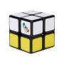 Головоломка Rubik's - Кубик 2х2 Для начинающего (Rubik's)