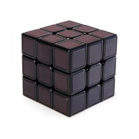 Головоломка Rubik's  - Кубик 3х3 Фантом