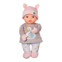 Лялька Baby Annabell серії For babies – Солодке малятко (30 cm)