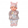 Лялька Baby Annabell серії For babies – Солодке малятко (30 cm) (Baby Annabell)